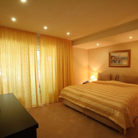 Vox Maris Grand Resort (Adults Only) コスティネシュティ エクステリア 写真