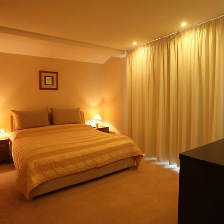 Vox Maris Grand Resort (Adults Only) コスティネシュティ エクステリア 写真