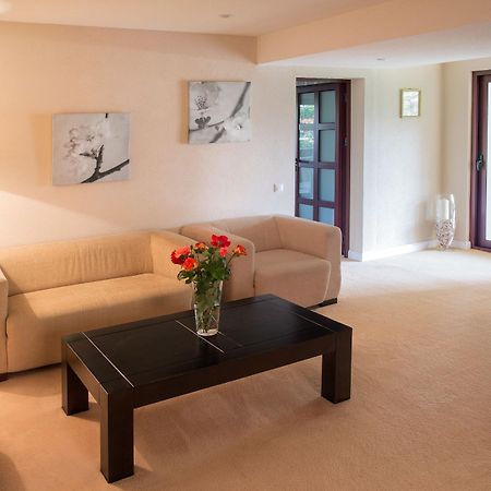 Vox Maris Grand Resort (Adults Only) コスティネシュティ エクステリア 写真