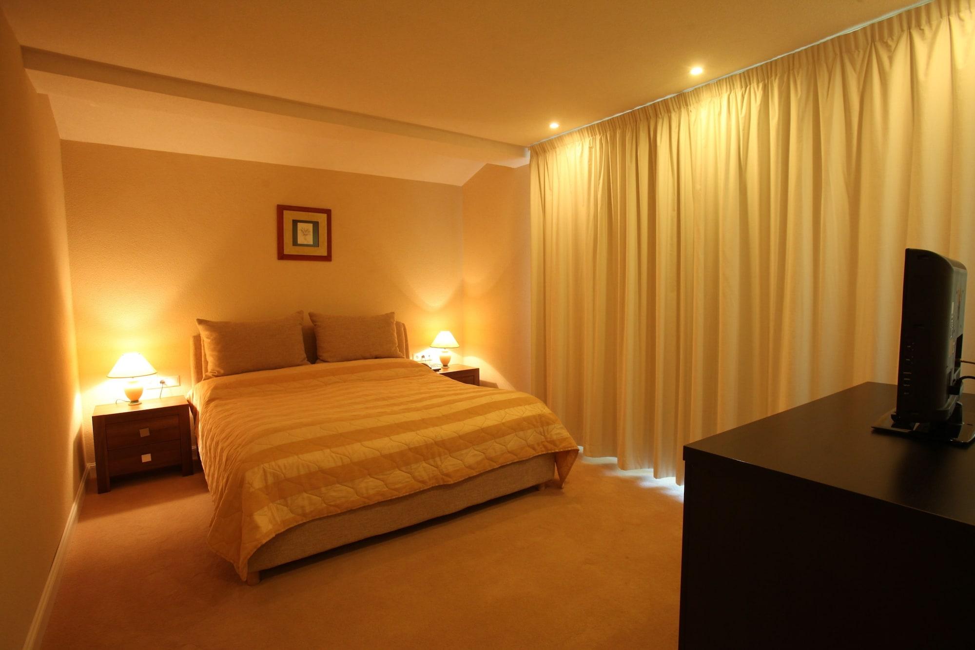 Vox Maris Grand Resort (Adults Only) コスティネシュティ エクステリア 写真