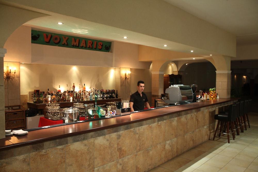 Vox Maris Grand Resort (Adults Only) コスティネシュティ エクステリア 写真