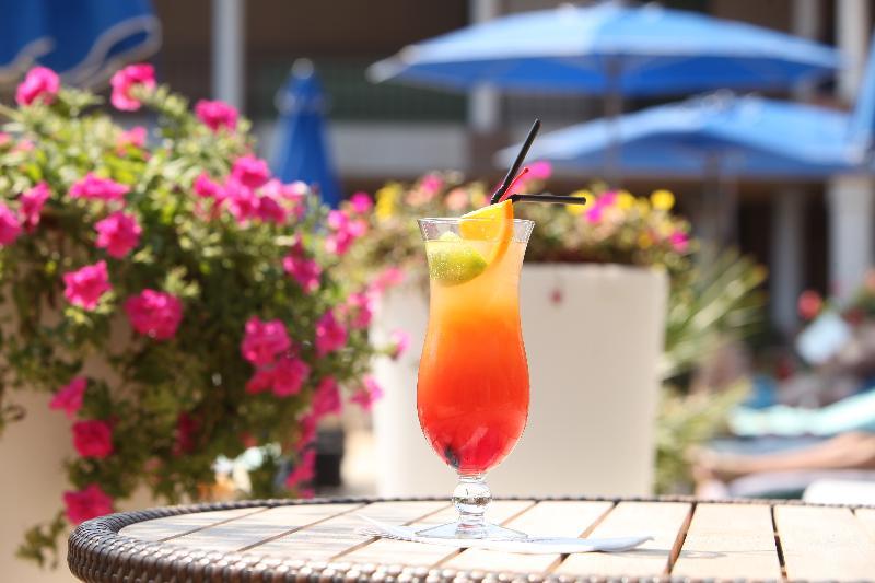 Vox Maris Grand Resort (Adults Only) コスティネシュティ エクステリア 写真