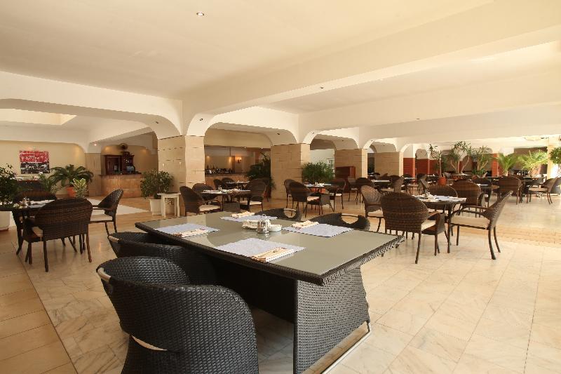 Vox Maris Grand Resort (Adults Only) コスティネシュティ エクステリア 写真