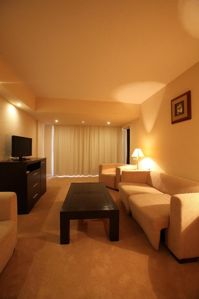 Vox Maris Grand Resort (Adults Only) コスティネシュティ エクステリア 写真