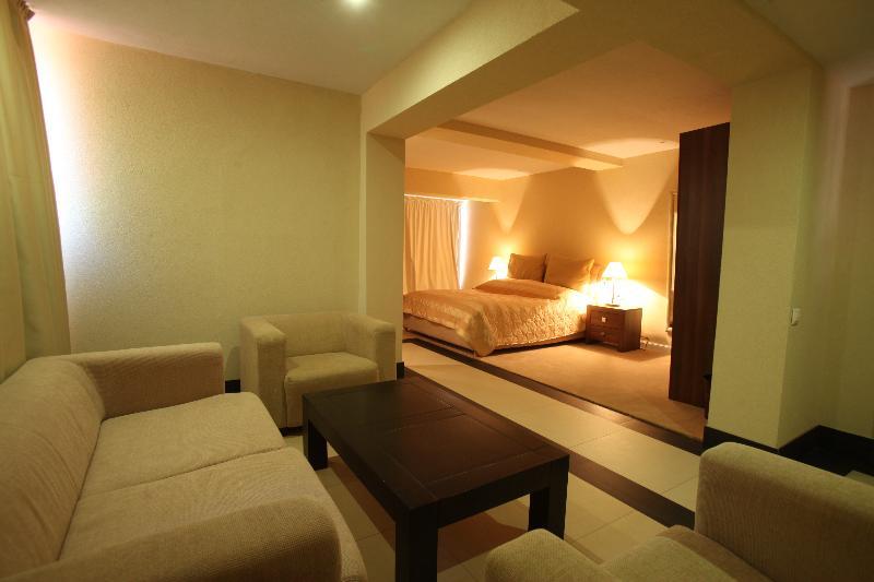 Vox Maris Grand Resort (Adults Only) コスティネシュティ エクステリア 写真