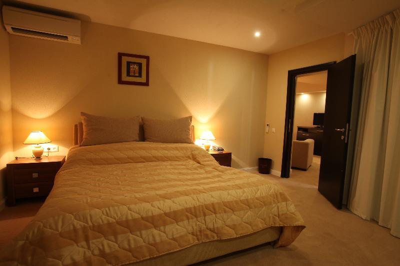 Vox Maris Grand Resort (Adults Only) コスティネシュティ エクステリア 写真