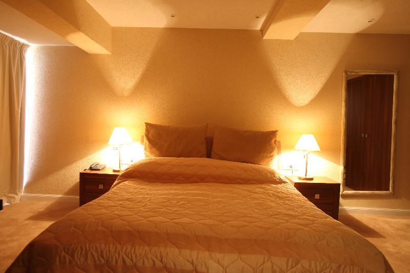 Vox Maris Grand Resort (Adults Only) コスティネシュティ エクステリア 写真