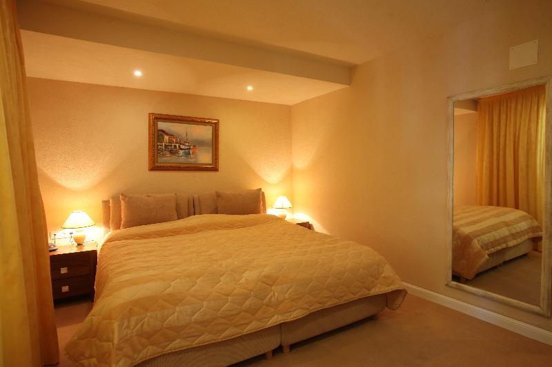 Vox Maris Grand Resort (Adults Only) コスティネシュティ エクステリア 写真