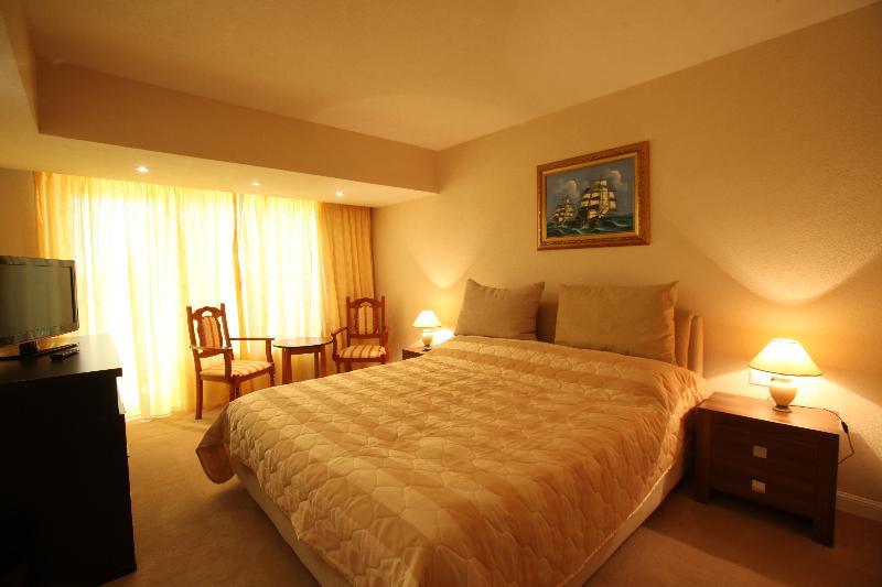 Vox Maris Grand Resort (Adults Only) コスティネシュティ エクステリア 写真
