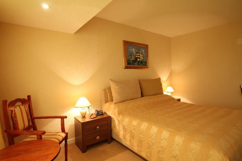Vox Maris Grand Resort (Adults Only) コスティネシュティ エクステリア 写真