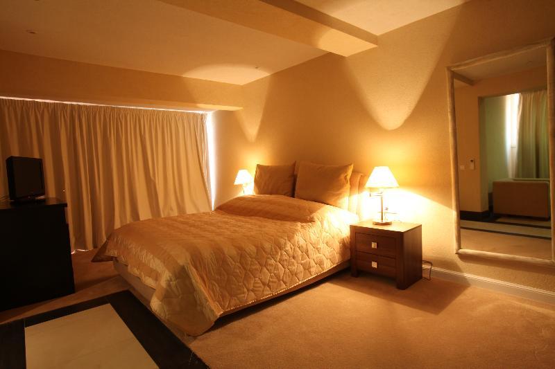 Vox Maris Grand Resort (Adults Only) コスティネシュティ エクステリア 写真