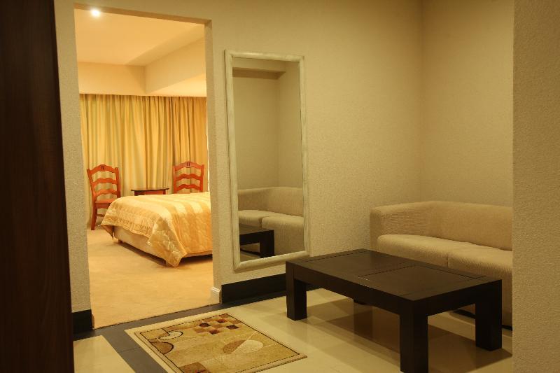 Vox Maris Grand Resort (Adults Only) コスティネシュティ エクステリア 写真